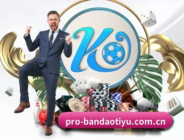 赛事数据与深度分析（bandao）